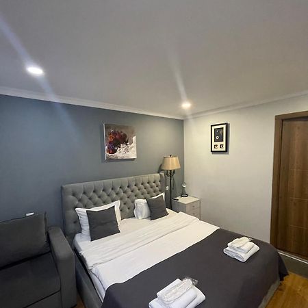 Book Hotel Tbilisi Bagian luar foto